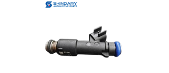 Can a Bad Fuel Injector Damage My Engine?