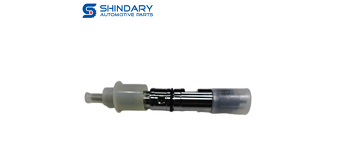 What are the Symptoms of Bad Fuel Injectors?