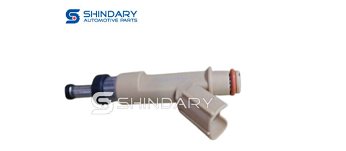 How Do Fuel Injectors Work?