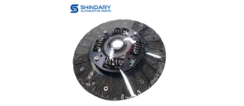 5 Signs Your Vehicle Might Have a Worn Clutch