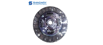 When and How Often Does a Clutch Need to Be Replaced