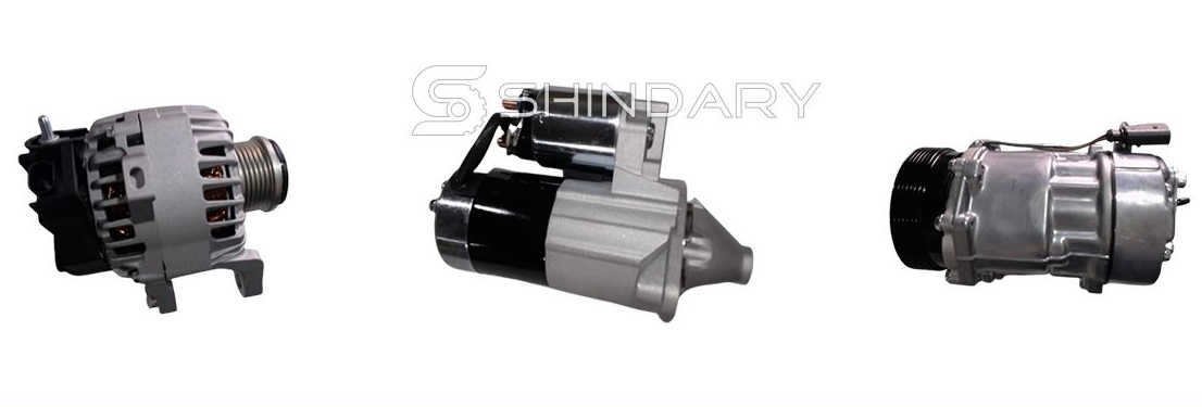 Electrical Issues Affecting Engines: Understand and Fix Them