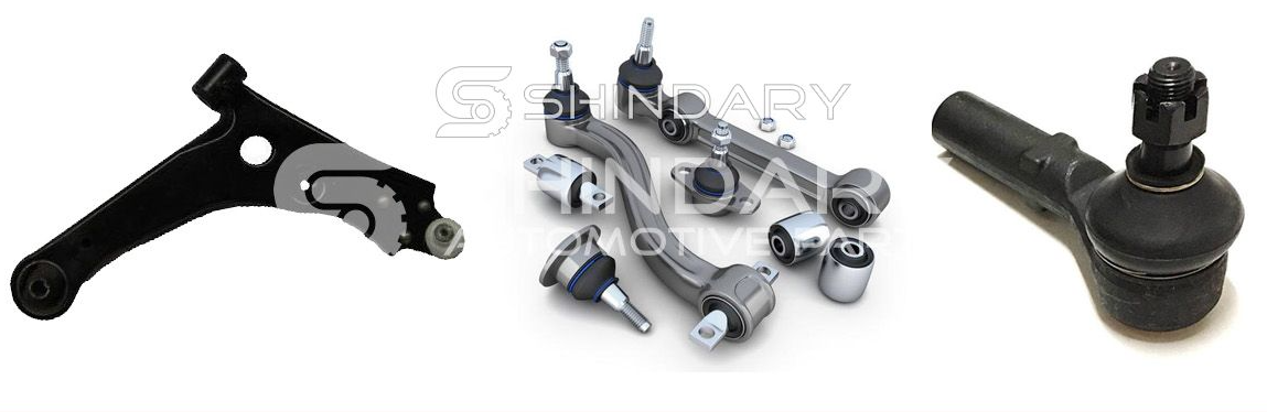 What Are Anti-Lock Braking Systems (ABS)?