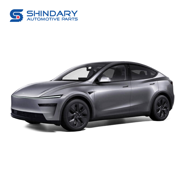 Auto spare parts for TESLA MODEL Y