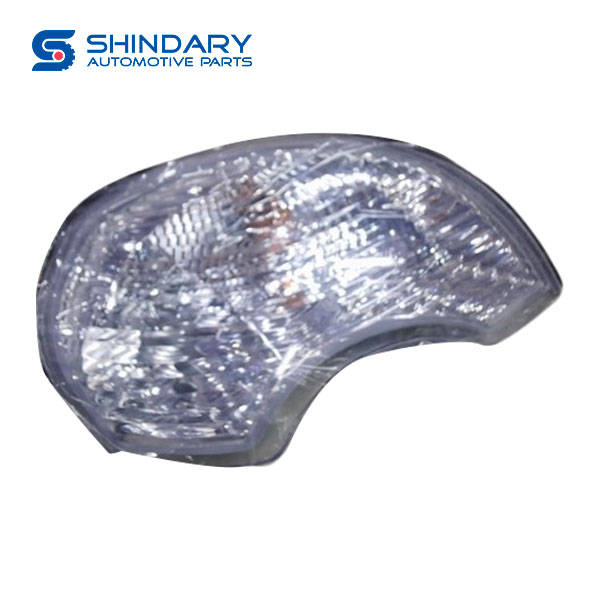 Left front indicator light 92301-H1010 L for HYUNDAI TERRACAN