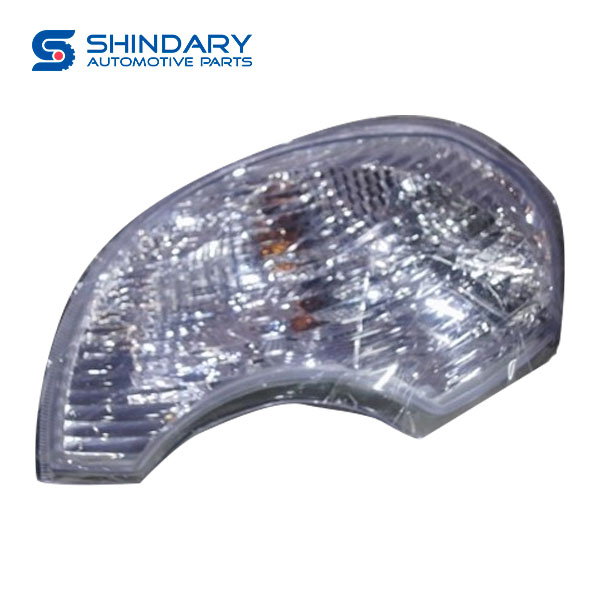 Right front indicator light 92302-H1010 R for HYUNDAI TERRACAN