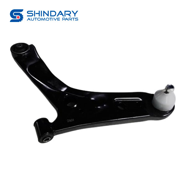 Left control arm 54500-07160 L for KIA PICANTO