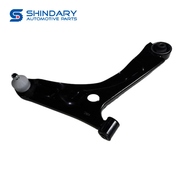 Right control arm 54501-07160 R for KIA PICANTO