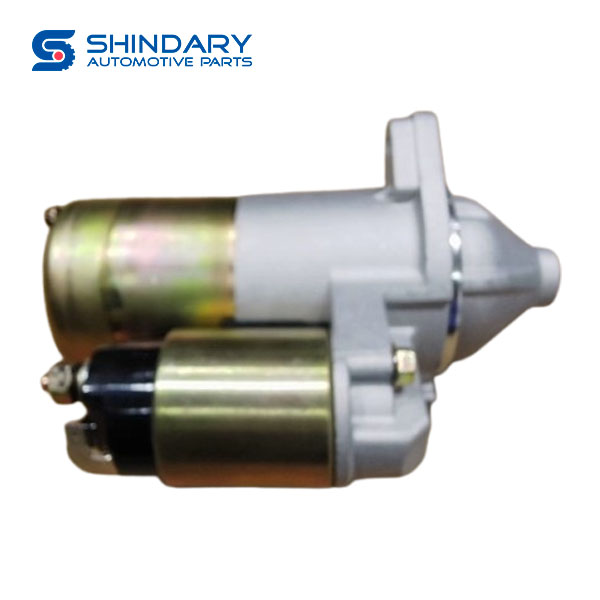 Starter DAS15038-0200 for CHANGAN STAR 9