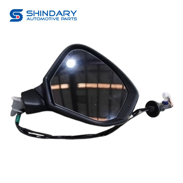Right Rearview Mirror assy 963012GU1C for DONGFENG V-Online