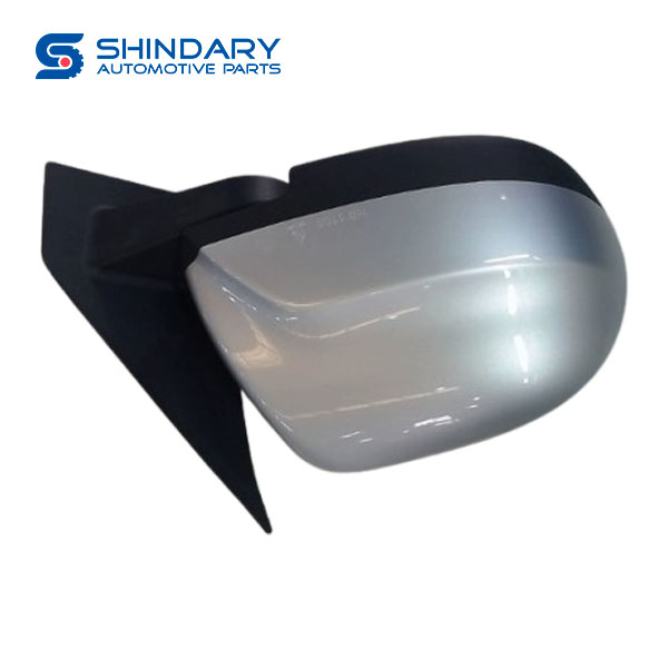 Right Rearview Mirror assy 8202120-02 for VICTORY EFFA