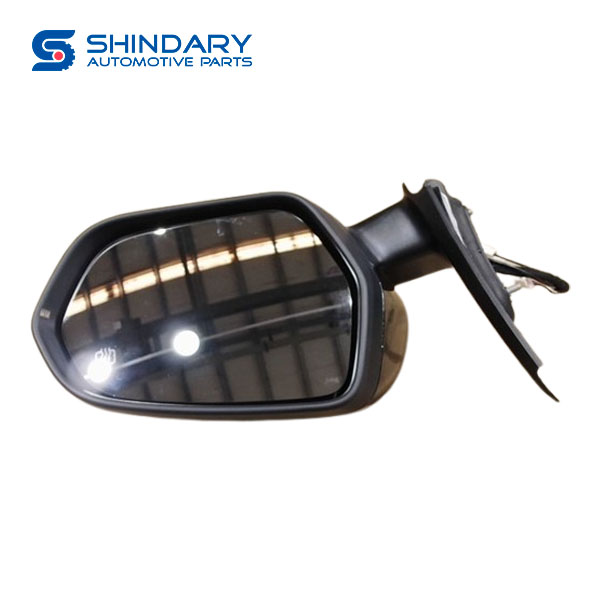 External Rearview Mirror assy (Right) P201REF271002-0201 for CHANGAN