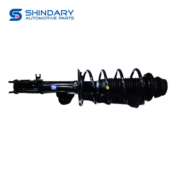 Front shock absorber assy, right B023177 for DONGFENG Nammi 01