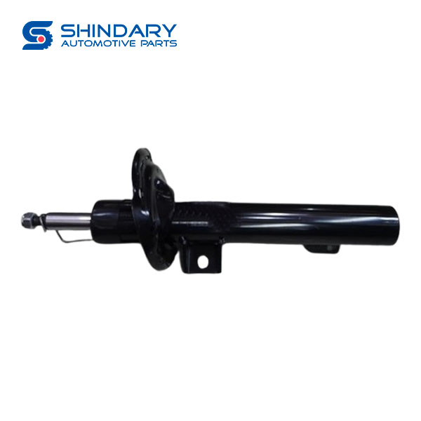 Front shock absorber 1ED 413 023 G for VW ID3