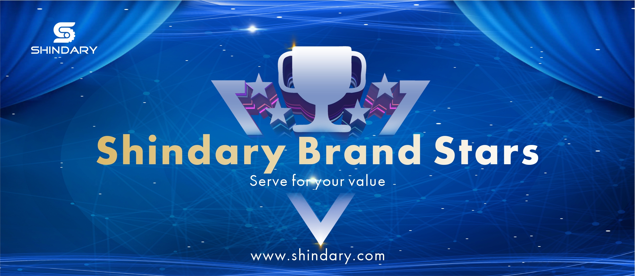 Breaking through barriers, co-creating value -A Record of  Crystal Mao, a Deep Cultivator of Sales Value Chain