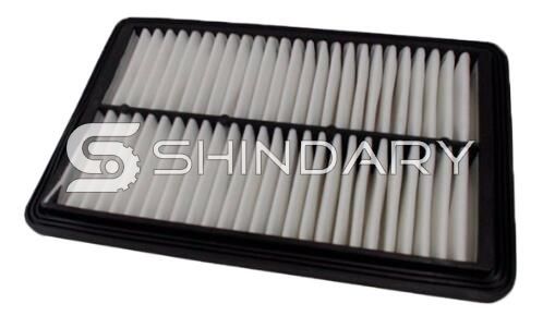 How To Care For Your Car: Cabin Air Filter