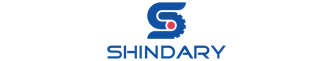 Shindary Automotive Parts Co., Ltd.